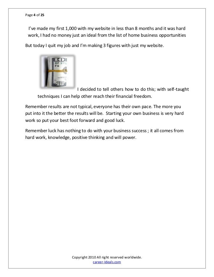 1000 home based business ideas pdf printer. 1000 home based business ideas pdf printer.
